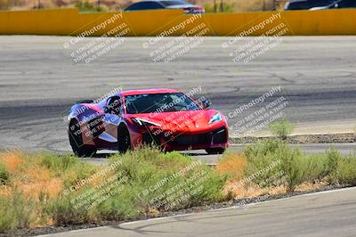 media/Sep-28-2024-Turn8 Trackdays (Sat) [[81b87d0494]]/Intermediate 3/Session 3 (Turn 1 and 2)/